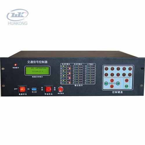 華控智能交通設(shè)備廠家 專業(yè)智能交通控制系統(tǒng)領(lǐng)域的領(lǐng)跑者