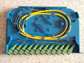 通訊設(shè)備的演進(jìn)與未來展望