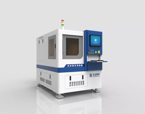 三星Galaxy S20 FE即將官宣，激光切割技術(shù)為服裝行業(yè)帶來革新