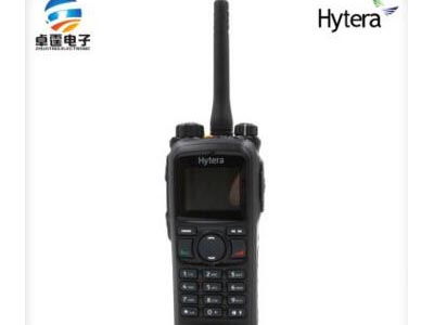 特種裝備網(wǎng) 全球領(lǐng)先的特種裝備行業(yè)通信設(shè)備與專業(yè)服裝采購平臺