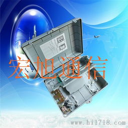 光纖分纖箱高清細(xì)節(jié)圖與慈溪市宏溪通信設(shè)備廠網(wǎng)站設(shè)計解析