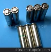 UR18650W動力電池 性能、應用與選購指南