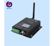 優化產品庫網站設計的核心要素與最佳實踐