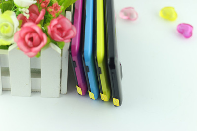 紐維N9智能手機評測 經典入門機型再升級，性價比之選