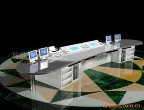 常熟市金達(dá)煤礦通訊設(shè)備交換機產(chǎn)品列表網(wǎng)站設(shè)計方案