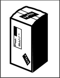 通訊器材與用品圖片在現(xiàn)代網(wǎng)站設(shè)計中的關(guān)鍵作用