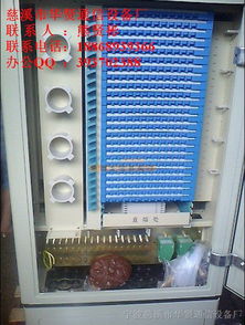 三網合一光纖樓道箱 寧波慈溪市華賢通信設備廠的技術實力與行業影響