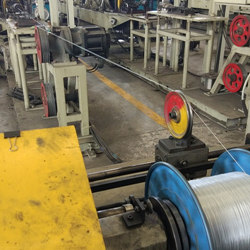 江蘇景天金屬制品有限公司企業(yè)簡介