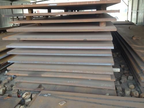 專注特種耐磨，服務(wù)工業(yè)未來(lái)——江蘇立特金屬材料廠家直銷解析