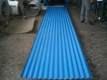 長(zhǎng)沙市晨翔金屬材料營(yíng)銷公司 湖南彩鋼瓦價(jià)格解析與全方位金屬材料供應(yīng)